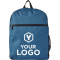 Rucksack 'basta' aus polyester - Topgiving