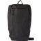 Rucksack 'native' aus polyester - Topgiving