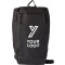 Rucksack 'native' aus polyester - Topgiving