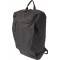 Rucksack 'native' aus polyester - Topgiving
