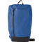 Rucksack 'native' aus polyester - Topgiving