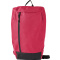 Rucksack 'native' aus polyester - Topgiving