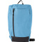 Rucksack 'native' aus polyester - Topgiving