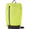 Rucksack 'native' aus polyester - Topgiving