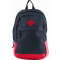 Rucksack 'mia' aus polyester - Topgiving