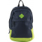 Rucksack 'mia' aus polyester - Topgiving