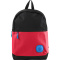 Rucksack 'young' aus polyester - Topgiving
