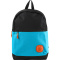 Rucksack 'young' aus polyester - Topgiving