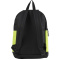 Rucksack 'young' aus polyester - Topgiving