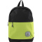 Rucksack 'young' aus polyester - Topgiving