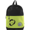 Rucksack 'young' aus polyester - Topgiving