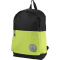 Rucksack 'young' aus polyester - Topgiving