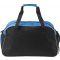 Sporttasche 'classic' aus polyester - Topgiving