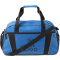 Sporttasche 'classic' aus polyester - Topgiving