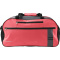 Sporttasche 'bantana' aus polyester - Topgiving