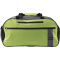 Sporttasche 'bantana' aus polyester - Topgiving