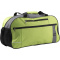 Sporttasche 'bantana' aus polyester - Topgiving