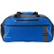 Sporttasche 'bantana' aus polyester - Topgiving