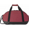 Sporttasche 'compact' aus polyester - Topgiving