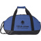 Sporttasche 'compact' aus polyester - Topgiving