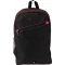 Rucksack 'amsterdam' aus polyester - Topgiving