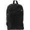 Rucksack 'amsterdam' aus polyester - Topgiving