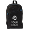 Rucksack 'amsterdam' aus polyester - Topgiving