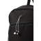 Rucksack 'amsterdam' aus polyester - Topgiving