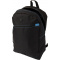 Rucksack 'amsterdam' aus polyester - Topgiving