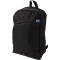 Rucksack 'amsterdam' aus polyester - Topgiving