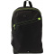 Rucksack 'amsterdam' aus polyester - Topgiving
