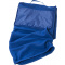 Fleece-decke 'groningen' aus polyester - Topgiving