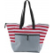 Strandtasche 'maritim' aus polyester - Topgiving
