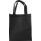 Einkaufstasche 'town' aus non-woven - Topgiving
