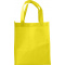 Einkaufstasche 'town' aus non-woven - Topgiving