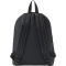 Rucksack 'auston' aus polyester - Topgiving