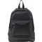 Rucksack 'auston' aus polyester - Topgiving