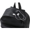Rucksack 'auston' aus polyester - Topgiving