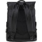 Rucksack 'mountain' aus polyester - Topgiving