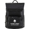 Rucksack 'mountain' aus polyester - Topgiving