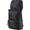 Rucksack 'mountain' aus polyester - Topgiving