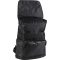Rucksack 'mountain' aus polyester - Topgiving