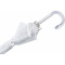 Regenschirm 'skyline' aus pvc - Topgiving