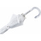 Regenschirm 'skyline' aus pvc - Topgiving