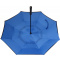 Reversibler regenschirm 'sky' aus pongee-seide - Topgiving