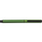 Rollerball 'castle' aus aluminium - Topgiving