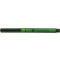 Rollerball 'castle' aus aluminium - Topgiving