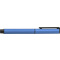 Rollerball 'castle' aus aluminium - Topgiving