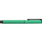 Rollerball 'castle' aus aluminium - Topgiving