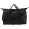 Sporttasche 'weekender' aus polyester - Topgiving